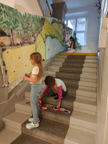 tabor 1_komprim